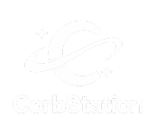 CorbStation